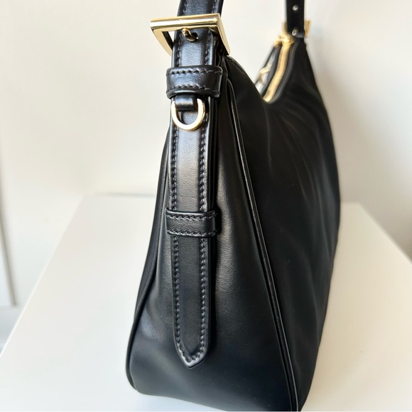 Prada Aimee Shoulder Bag - Picture 8 of 16